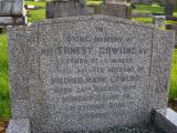 image of grave number 175449